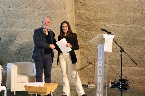 First Meeting &ndash; 13-16 Dicembre 2022