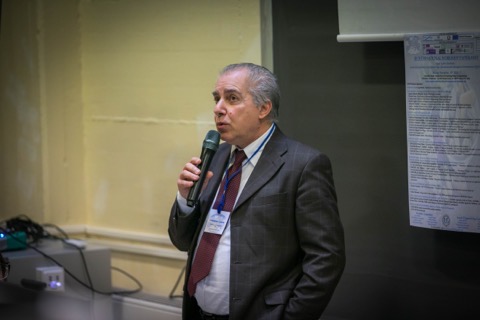 Convegno Paprikanet