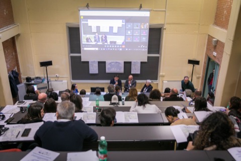 Convegno Paprikanet