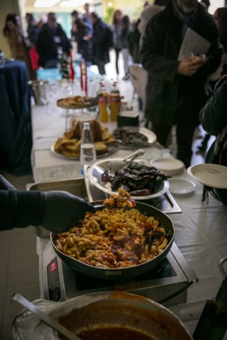 Convegno Paprikanet