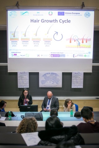 Convegno Paprikanet