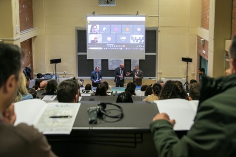 Convegno Paprikanet