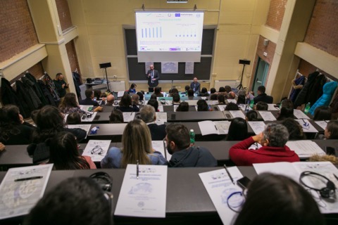 Convegno Paprikanet