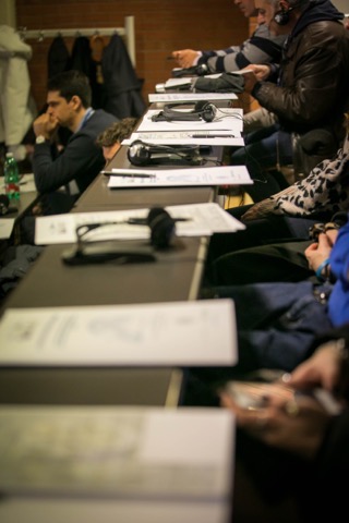 Convegno Paprikanet