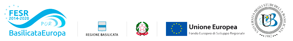 Partner del progetto